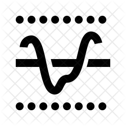 Κατώφλι Ήχου (threshold)
